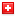 pma-de.com server is located in Switzerland